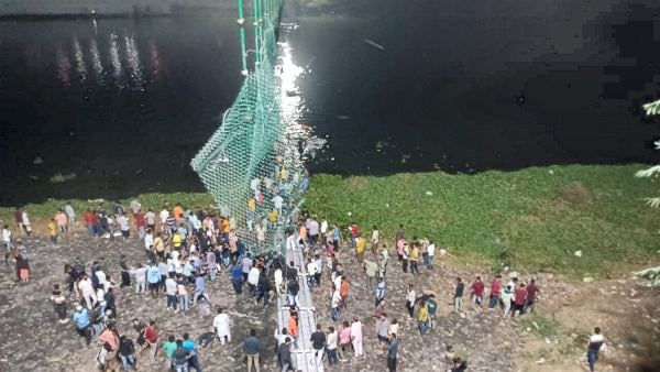 চুড়ান্ত গাফিলতির অভিযোগ চুড়ান্ত গাফিলতির অভিযোগ