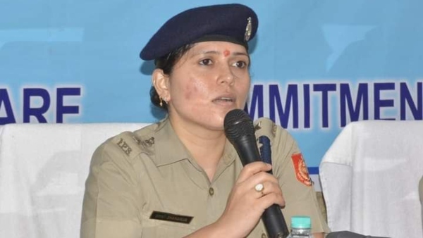 ঘট স্থাপন 