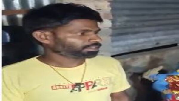 জিজ্ঞাসাবাদে স্বীকারোক্তি