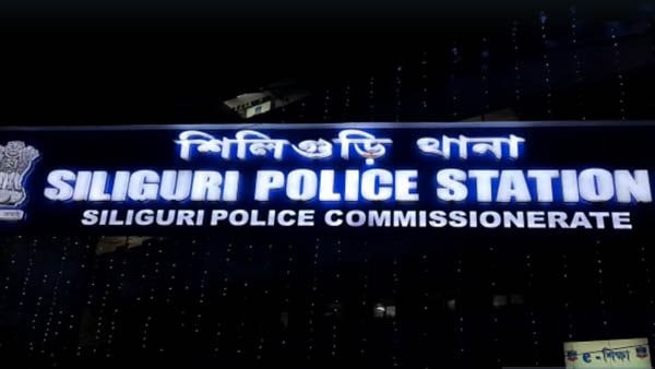 পুলিশের দারস্থ বিজেপির রাজ্য সম্পাদক শঙ্কর পুলিশের দারস্থ বিজেপির রাজ্য সম্পাদক শঙ্কর