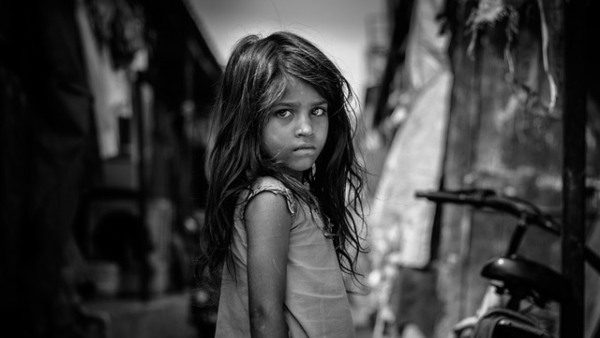 করোনা পরবর্তী পরিস্থিতি 