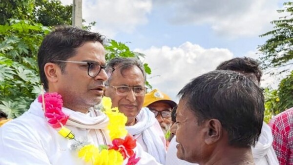 ছয় মুখ্যমন্ত্রীর কাছে সাহায্যের আবেদন ছয় মুখ্যমন্ত্রীর কাছে সাহায্যের আবেদন