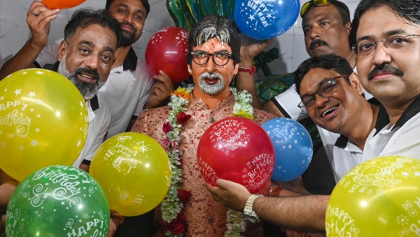  কী জানালেন সম্পাদক