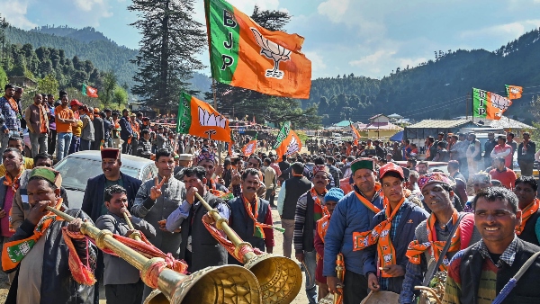 টিকিট পাননি ১১ জন বিধায়, ২ মন্ত্রীর কেন্দ্র পরিবর্তন