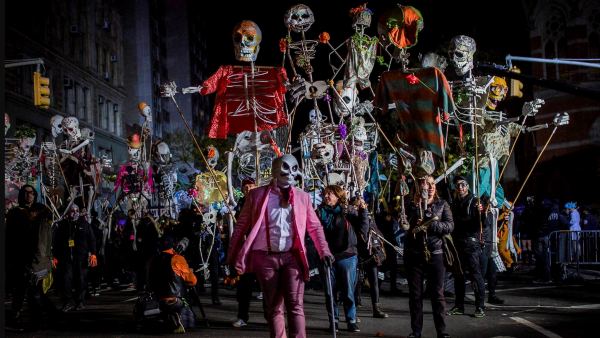 পশ্চিমী দেশগুলিতে পশ্চিমী দেশগুলিতে