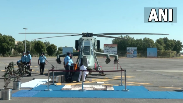 পাহাড় ও মরুভূমিতেও সমানভাবে কার্যকর পাহাড় ও মরুভূমিতেও সমানভাবে কার্যকর