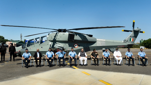 যেসব জায়গায় ভাল কাজ করবে যেসব জায়গায় ভাল কাজ করবে