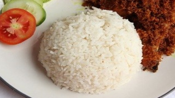 ভাত নষ্ট করবেন না ভাত নষ্ট করবেন না