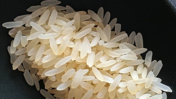 চতুর্থ প্রতিকার চতুর্থ প্রতিকার