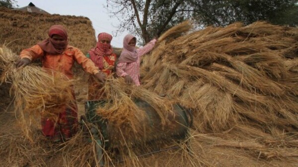 বড় সংকটে পড়তে পারে চিনও