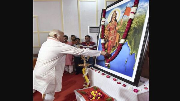 বাংলাদেশ থেকে অনুপ্রবেশই কারণ বাংলাদেশ থেকে অনুপ্রবেশই কারণ