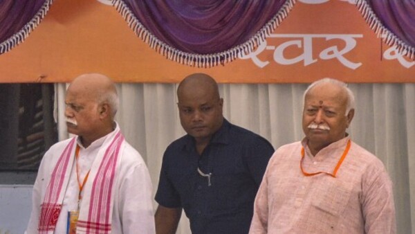 ধর্ম পরিবর্তন করলে সংরক্ষণের সুবিধা নয় ধর্ম পরিবর্তন করলে সংরক্ষণের সুবিধা নয়