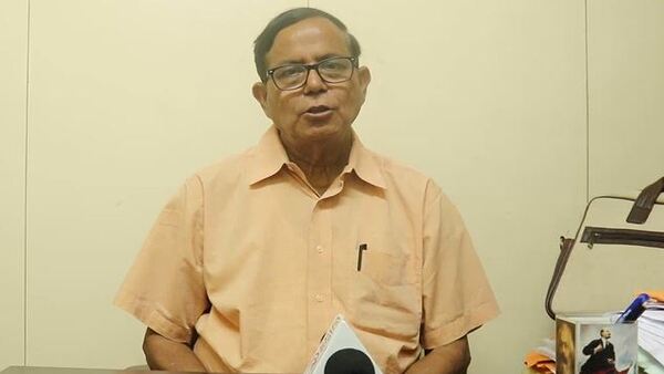 পাল্টা প্রতিক্রিয়া সিপিআইএম-এর পাল্টা প্রতিক্রিয়া সিপিআইএম-এর