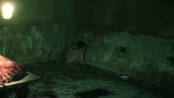 এই সিনেমায় কে কে অভিনয় করবেন এই সিনেমায় কে কে অভিনয় করবেন