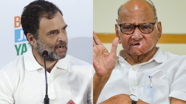 বড় ঘোষণা এনসিপি প্রধানের বড় ঘোষণা এনসিপি প্রধানের