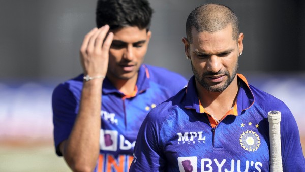ভারত: ভারত: