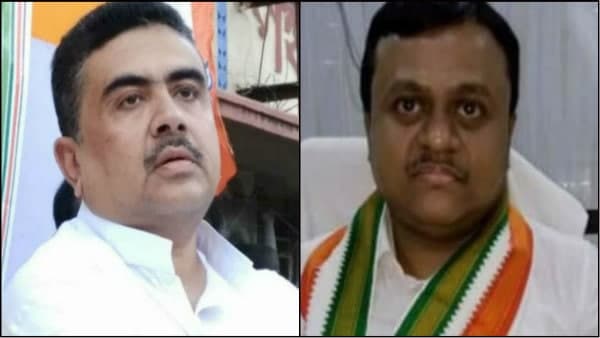 প্রতিহিংসার রাজনীতি