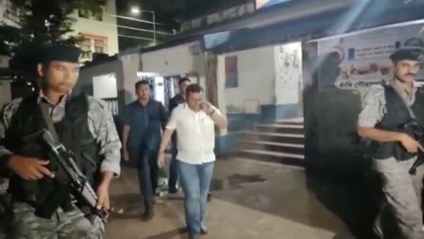 ভুল নোটিশ ভুল নোটিশ