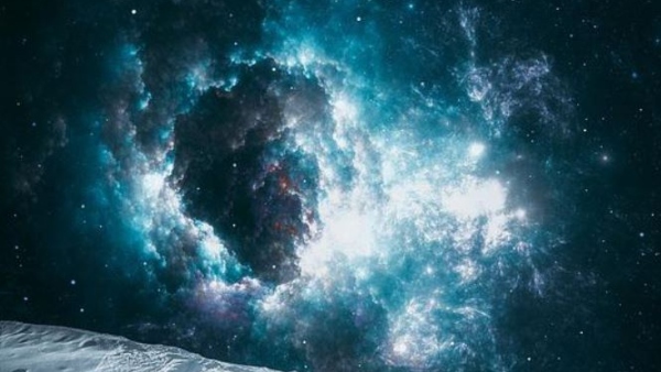 পাঁচ গ্রহকে এক অপরূপ সুন্দর সারিতে দেখা যাবে