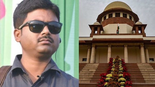 পঞ্চায়েত ভোটে নজর