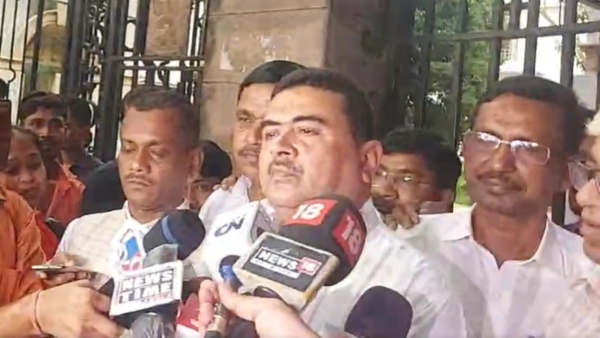 ঝাড়খণ্ডে বিধায়ক ঘুষ কাণ্ডের মামলায় স্থগিতাদেশ ঝাড়খণ্ডে বিধায়ক ঘুষ কাণ্ডের মামলায় স্থগিতাদেশ