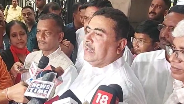 নিয়োগ দুর্নীতিতে সরাসরি যুক্ত মমতা নিয়োগ দুর্নীতিতে সরাসরি যুক্ত মমতা