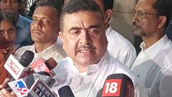 তাজপুর নিয়ে মিথ্যা প্রতিশ্রুতি তাজপুর নিয়ে মিথ্যা প্রতিশ্রুতি