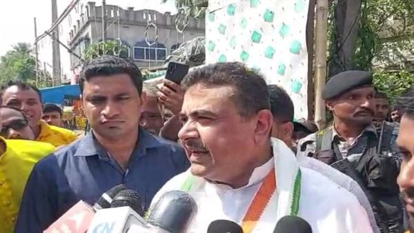 আর একটা চিটফান্ড! 