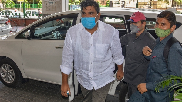 সচেতনভাবেই জনতার উদ্দেশে গুলি চালানো হয়েছে