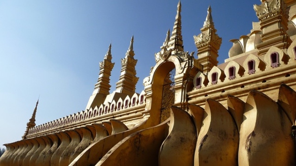 পার্বত্য অঞ্চলে জন্মানো প্রাচীনতম আঙুরের জাত 