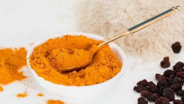 পঞ্চম উপায় পঞ্চম উপায়