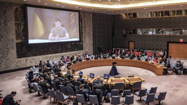  গর্ভপাতের অধিকারের জন্য সমর্থন