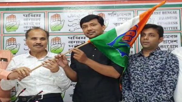 সভাপতি নির্বাচনের দিনই প্রদেশ দফতরে সভাপতি নির্বাচনের দিনই প্রদেশ দফতরে