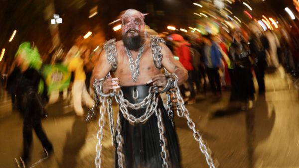 উৎসব সম্পর্কে উৎসব সম্পর্কে