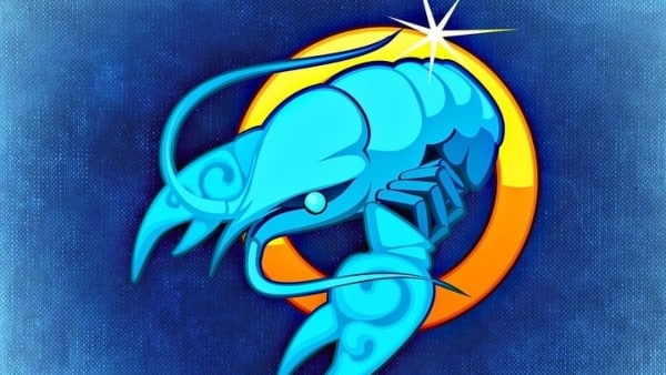 কর্কট রাশি