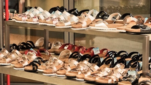 প্রথম প্রতিকার