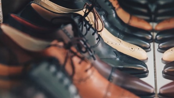 চতুর্থ প্রতিকার