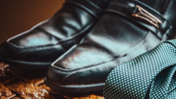 তৃতীয় প্রতিকার