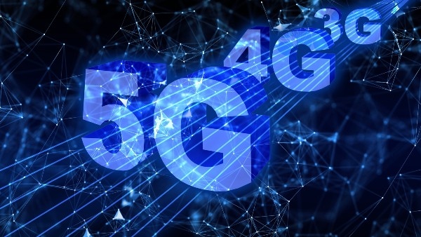 রিলায়েন্স 5G পরিষেবা শুরু হয়েছে