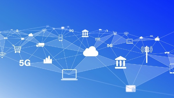 বদলে যাবে দেশে ইন্টারনেটের দুনিয়া