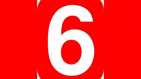 জানুন শুভ সংখ্যা ও রঙ জানুন শুভ সংখ্যা ও রঙ