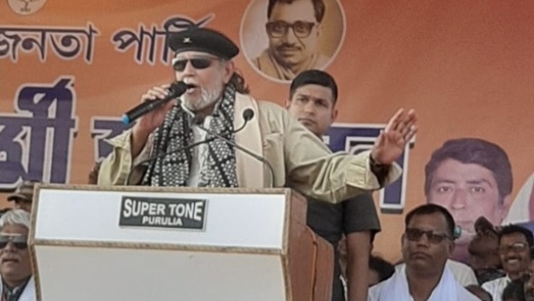 ডায়লগ শোনাতে পরে আসবেন ডায়লগ শোনাতে পরে আসবেন