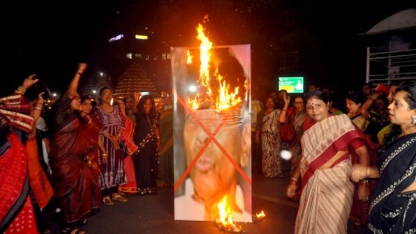 ১৮ নভেম্বর থেকে শীতকালীন অধিবেশন