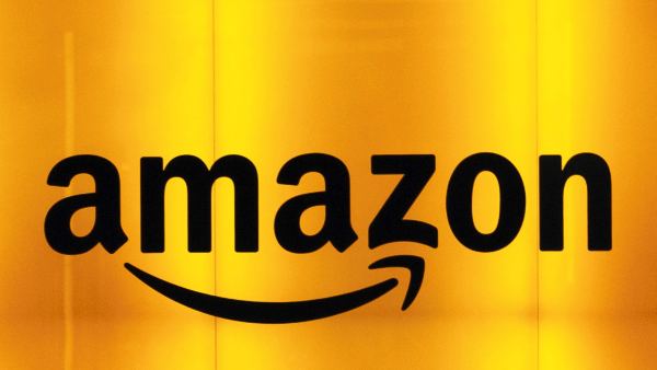 আগেই বলেছিল কর্মী ছাঁটাইয়ের কথা