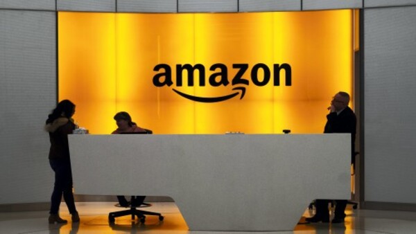 আমাজনের ইতিহাসে সব থেকে বড় ছাঁটাই