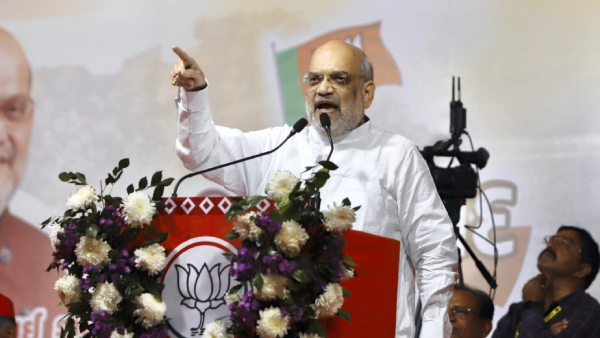 কেউ জমি দখল করতে পারবে না কেউ জমি দখল করতে পারবে না