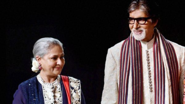 কোন কোন সিনেমায় একসঙ্গে অভিনয় করেছিলেন দম্পতি কোন কোন সিনেমায় একসঙ্গে অভিনয় করেছিলেন দম্পতি