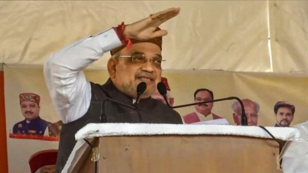 নিশানায় মা-ছেলে