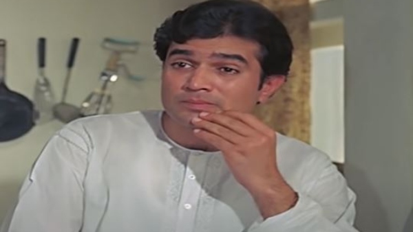 আনন্দ আনন্দ