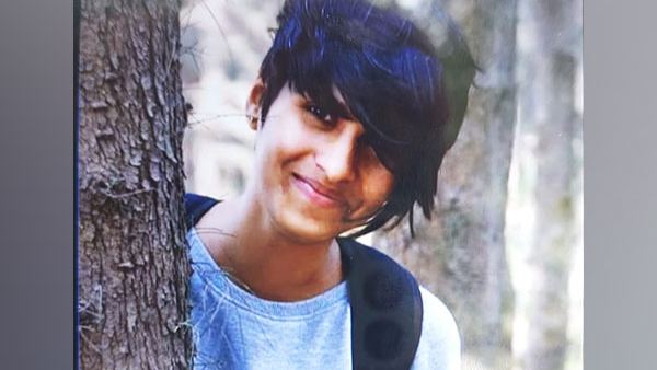 আফতাবের বক্তব্য 